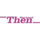 Hartmut Then Fenster