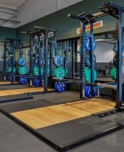 Basic-Fit 24/7 image 1