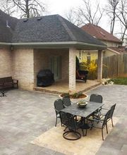 Lamb's Lawn Service & Landscaping LLC image 11