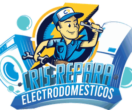 236989448-1-zEO1oO8jXi1736350832557.png