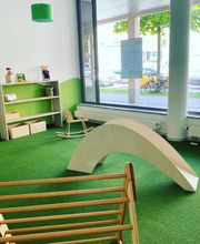 mamipane GmbH Bild 6