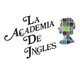 logoacademiaingles2016.jpg