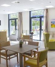 Residencia de Ancianos Vitalia Valladolid | VITALIA HOME imagen 7