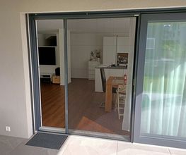 Muggestop GmbH Bild 3
