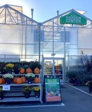 Tractor Supply Co. image 4