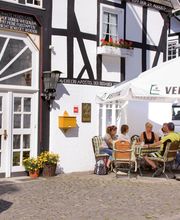 Hotel Gut Vorwald Bild 12
