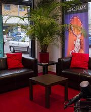 Der HAARchitekt Bild 6