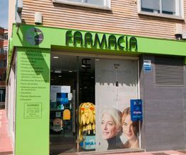 FARMACIA ESTELA - BOTIKA imagen 6