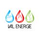 Val Energie SA