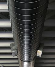 Trinity Air Conditioning image 12