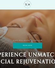 11_Skin Aesthetics_Experience Unmatched Facial Rejuvenations.jpg