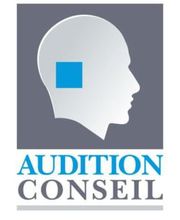 Audition Conseil Cogolin - Frédéric Marcadier image 1