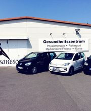 resanesco GbR Bild 8