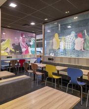 McDonald's Bild 5