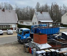 Fa.Pitzalis-Gianfranco Bild 2