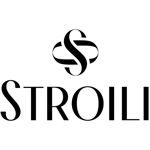 STROILI