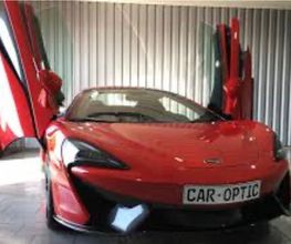 caroptic-saar Bild 10