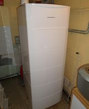 SARL Laurent Jean-Claude image 14