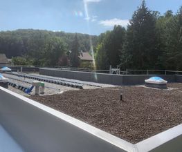Swiss-Tec Flachdach Gmbh Bild 12