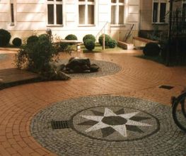 Ralf Krickow Garten- & Landschaftsbau Bild 2