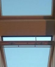 Baumann + Partner AG Bild 2