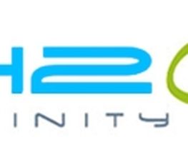 H2O Infinity SARL image 9