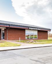 KüchenTreff Schöppich Bad Schwartau Bild 2