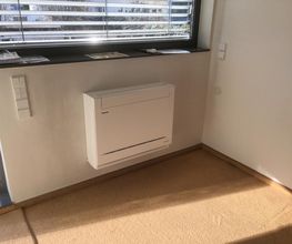 Kälte Schüssler GmbH Bild 6