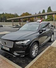 ABC TAXIS GAILLON image 3