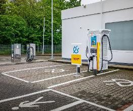 Shell Bild 6