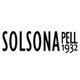 LOGOLISTA.png