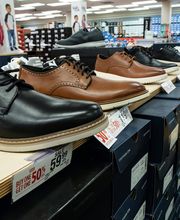 Men's Shoes