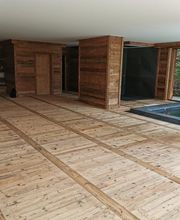 Agencement Bois & Design Sàrl Bild 9