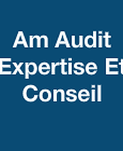 Am Audit Expertise Et Conseil image 5