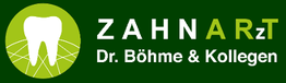Zahnarztpraxis Dr. Böhme & Kollegen