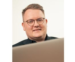 Ritzenhoff-Coaching Bild 1