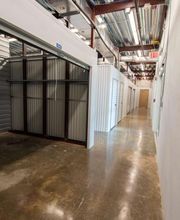 King's Park Mini Storage image 13