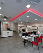 General Optica - Visión y Audición imagen 10