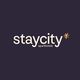 Staycity Aparthotels Dresden City Centre