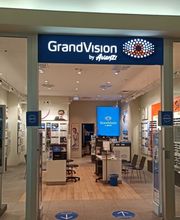 GrandVision immagine 1