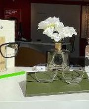 Lissac l'Opticien Nogent-le-Roi image 6