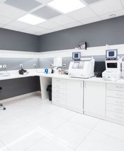 Opticien SOYONS Optical Center image 3