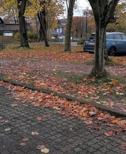 eliso-Ladestation Bild 1