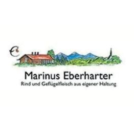 Marinus Eberharter Feinkost