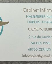Dubois Amelie image 2