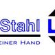 LUX Stahlbau GmbH