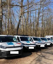 EURL Joly Stéphane image 1