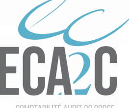 Eca2c Corse image 2
