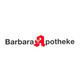Logo der Barbara-Apotheke