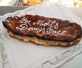 palodecrema.jpg